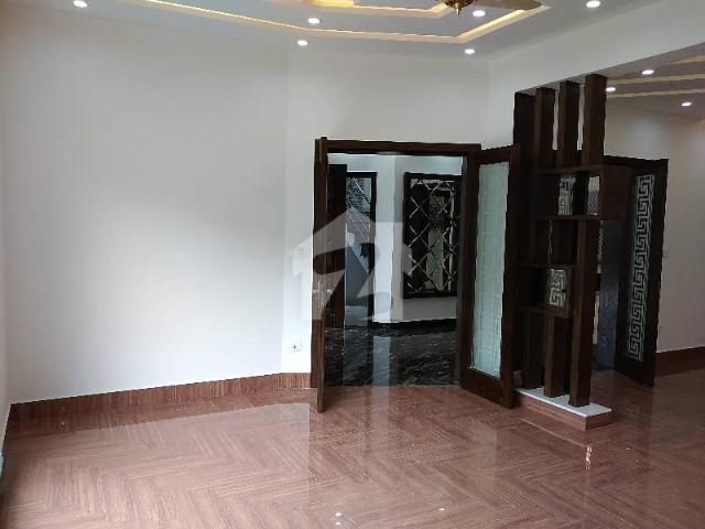 Property for rent in Rawalpindi, Islamabad Capital Territory