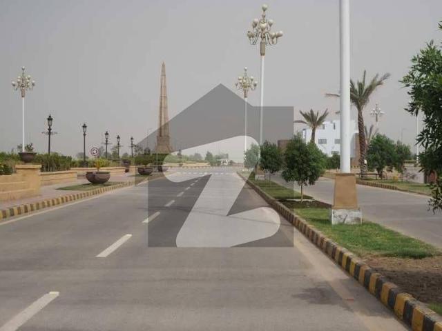 Property for sale in Faisalabad, Islamabad Capital Territory
