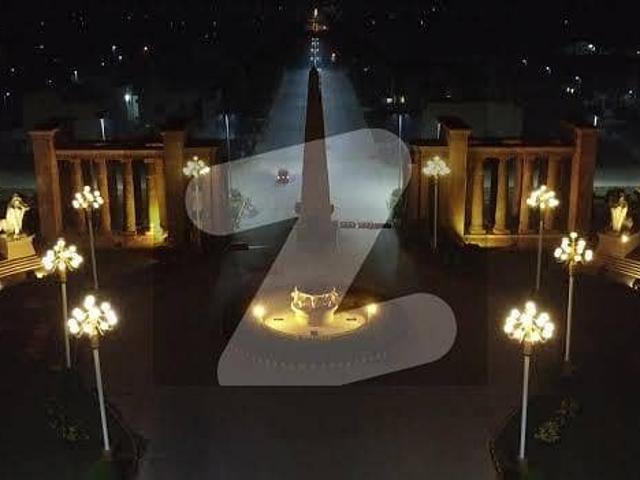 Property for sale in Faisalabad, Islamabad Capital Territory