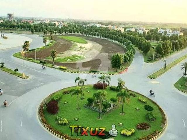Property for sale in Faisalabad, Islamabad Capital Territory