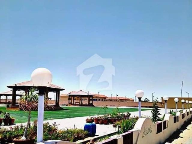Property for sale in Gwadar, Balochistan