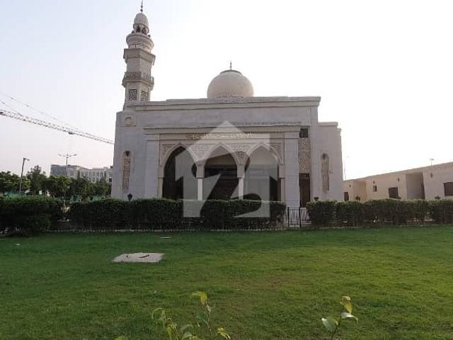 Property for sale in Islamabad