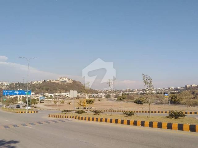 Property for sale in Islamabad