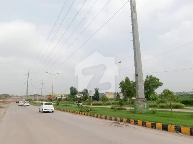 Property for sale in اسلام آباد, زون 1