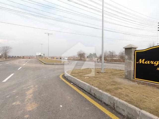 Property for sale in Islamabad
