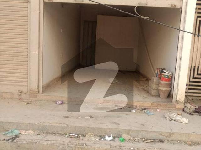 Commercial for sale in North Waziristan, Federally Administered Tribal Areas fata