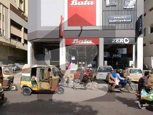 Commercial for rent in North Waziristan, Federally Administered Tribal Areas fata