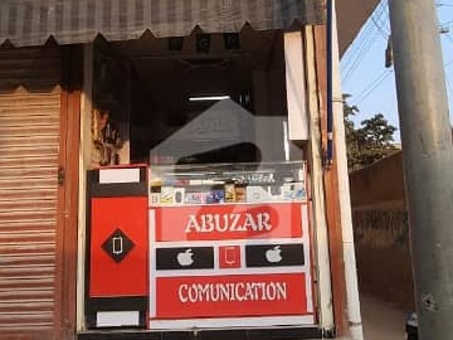 Commercial for sale in North Waziristan, Federally Administered Tribal Areas fata