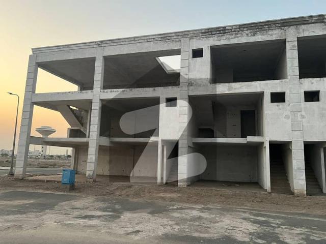 Commercial for sale in Multan, Islamabad Capital Territory
