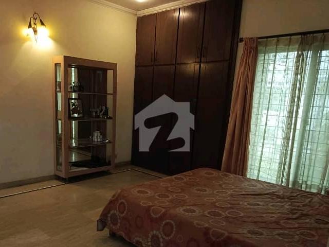 Property for rent in Rawalpindi, Islamabad Capital Territory
