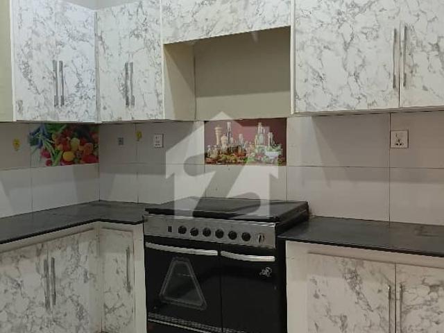 Property for rent in اسلام آباد, زون 1