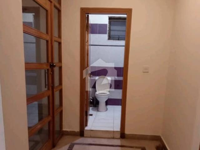 Property for rent in Islamabad