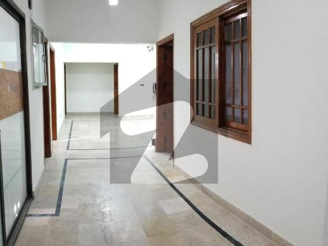 Property for rent in North Waziristan, Federally Administered Tribal Areas fata