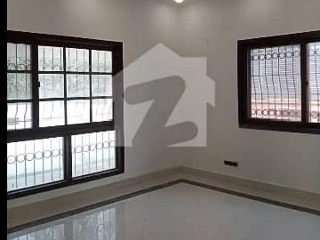 Property for rent in North Waziristan, Federally Administered Tribal Areas fata