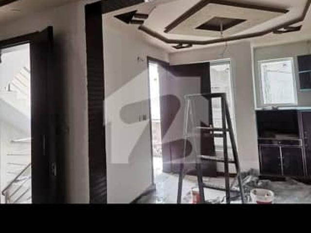 Property for rent in Islamabad