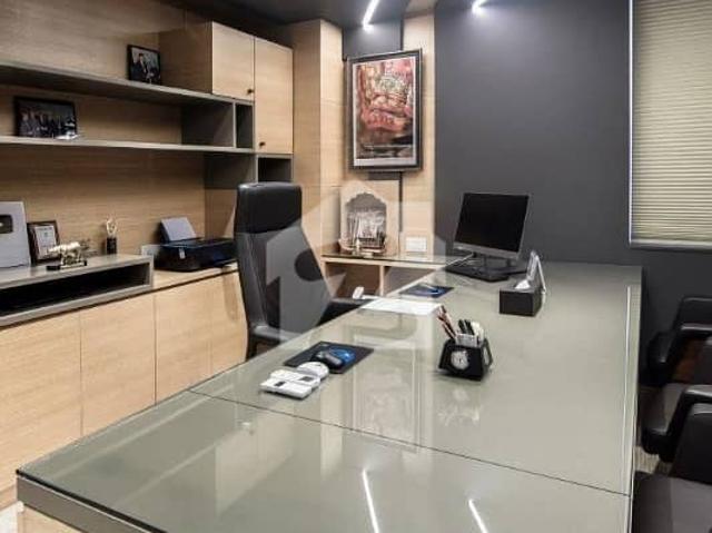 Office for sale