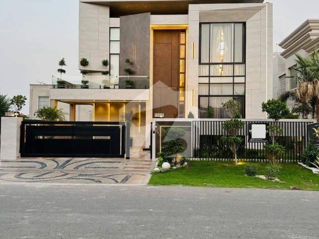 House for sale in Islamabad