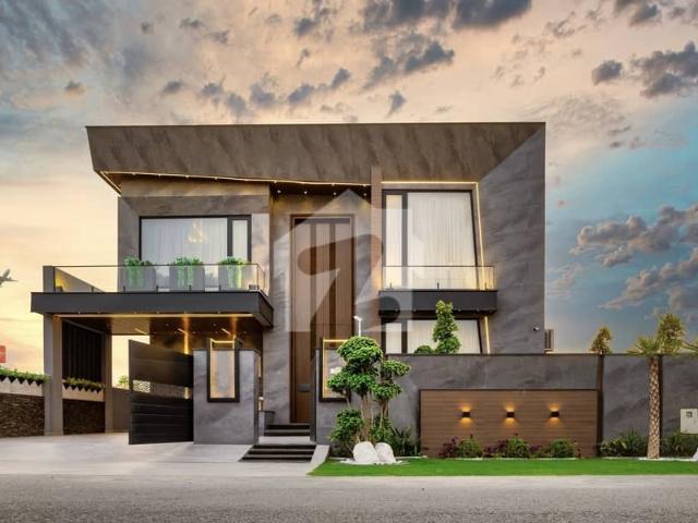 House for sale in Islamabad