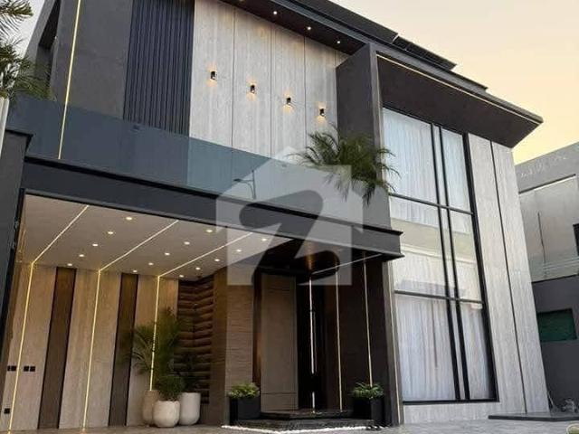 House for sale in Islamabad