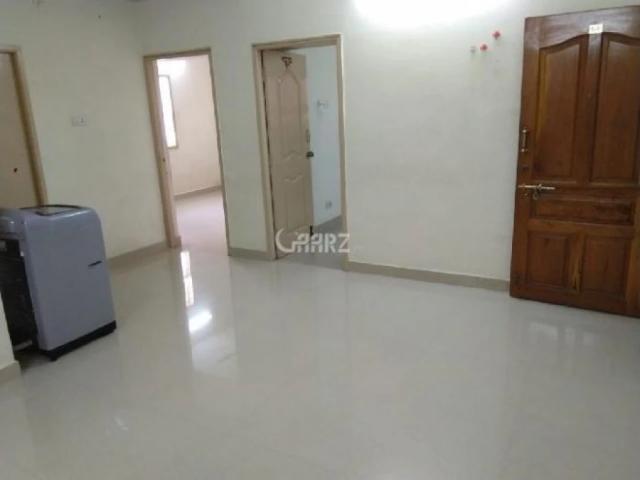 Apartment for sale in North Waziristan, Federally Administered Tribal Areas fata