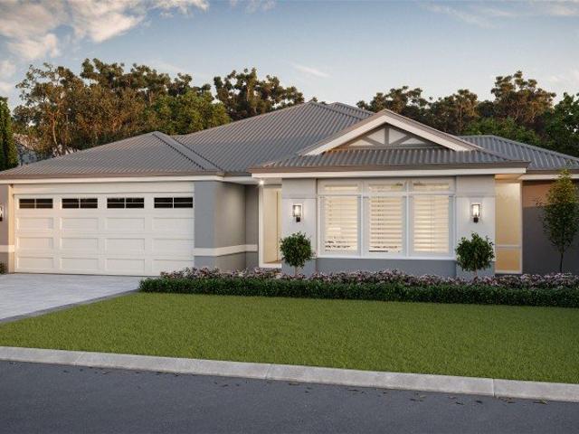 Cottage for sale in Parkerville, Western Australia
