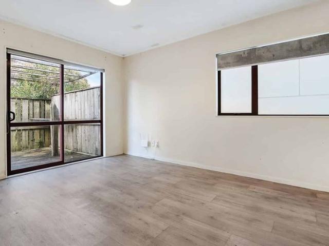 Apartment for rent in Rapanui, Oroua County