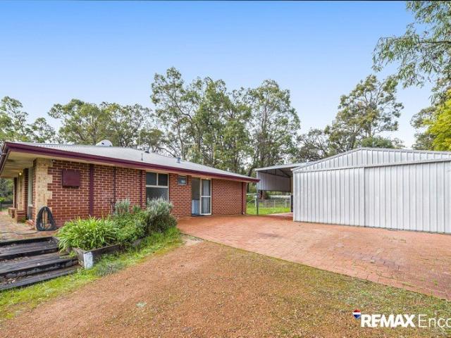 House for sale in Mount Helena, Western Australia
