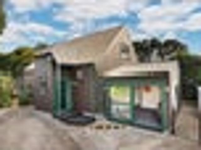 House for sale in Mount Wellington