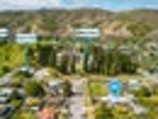 Apartment for sale in Cromwell Community, Central Otago District