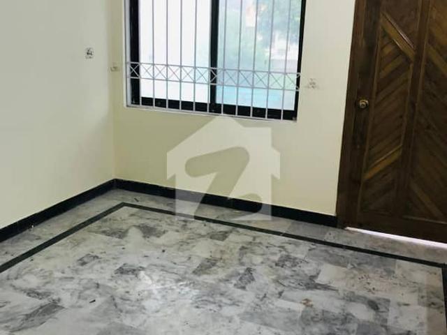 House for sale in Islamabad