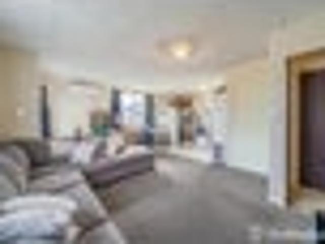 House for sale in Days Bay, Wellington