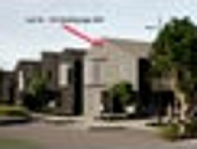 Apartment for sale in Raglan, Waikato