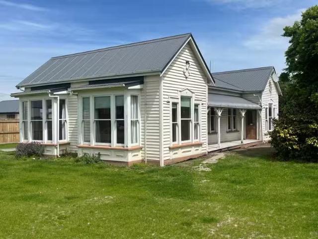 House for sale in Hakatere, Canterbury