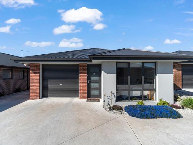 House for sale in Perth, Northern Midlands