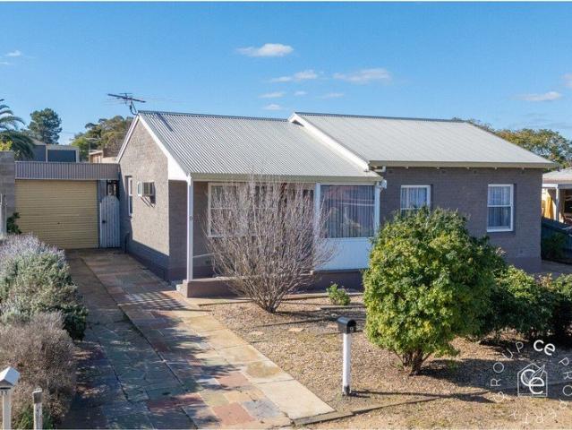 House for sale in Mannum, South Australia