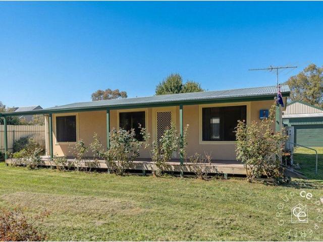 House for sale in Birdwood, South Australia