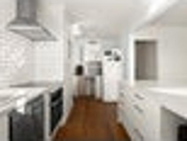 Apartment for sale in Hastings