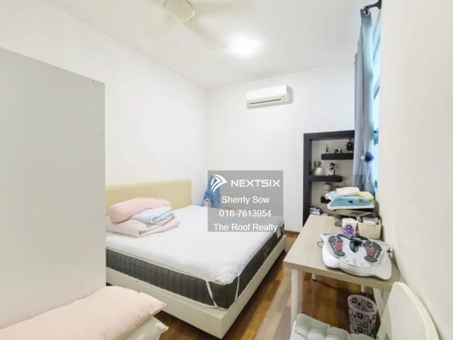Residential House for sale in Port Klang, Selangor