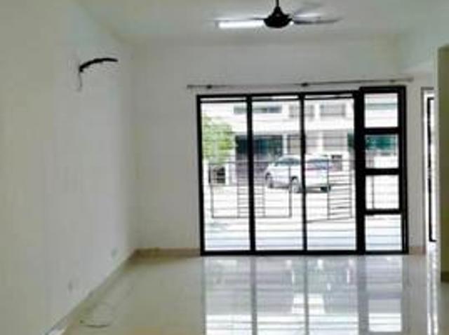Terraced House for sale in Port Klang, Selangor
