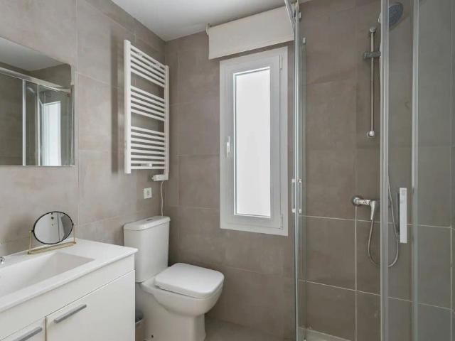 Apartamento en alquiler en Las Margaritas, Getafe