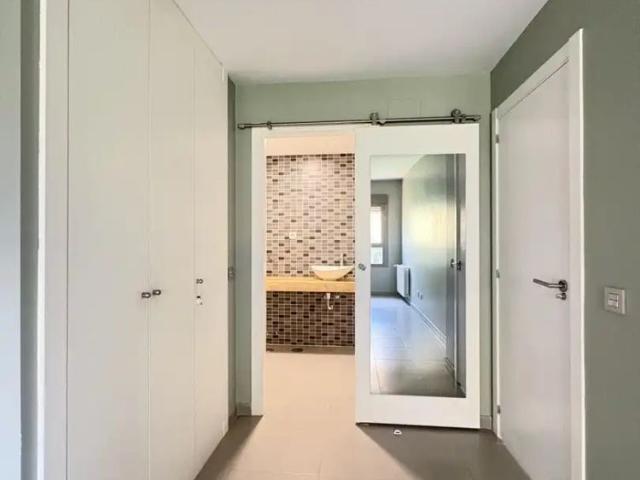 Apartamento en alquiler en Sector III, Getafe