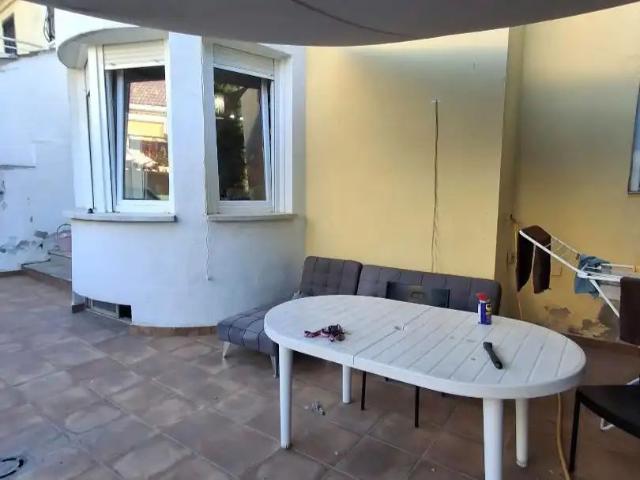 Apartamento en alquiler en Sector III, Getafe
