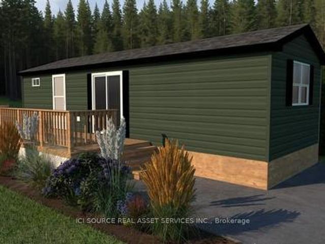 House for sale in Alnwick haldimand, Ontario