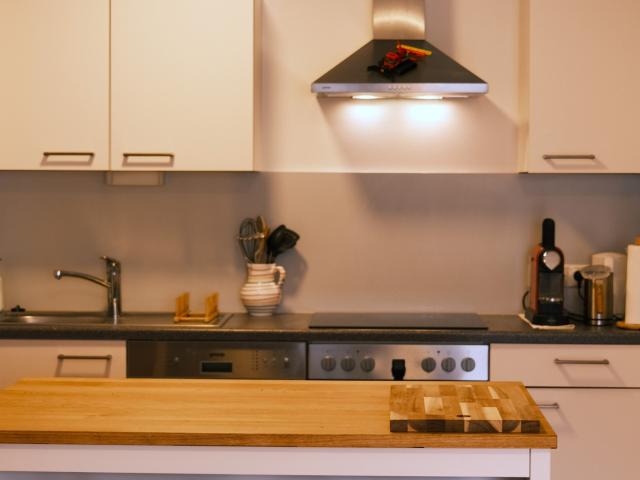 Apartment mieten in Furt, Tauplitz