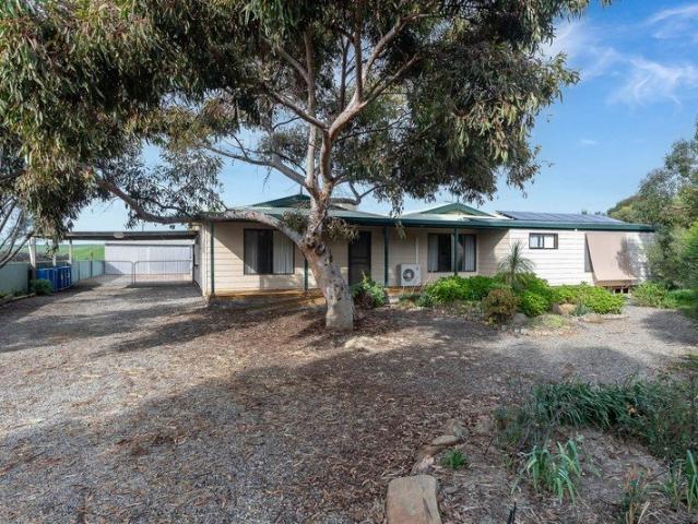 House for sale in Nildottie, South Australia