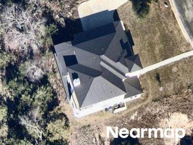 House for sale in Jonestown, Texas