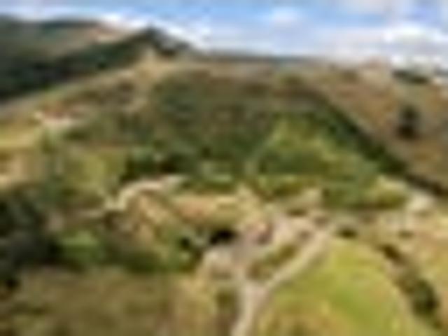 Land for sale in Waihi, Waikato