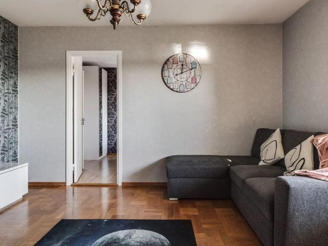Lägenhet hyra i Skellefteå, Västerbotten