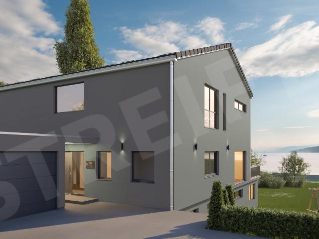 Haus kaufen in Allensbach, Baden-Württemberg