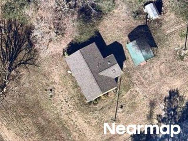 House for sale in Rowan, North Carolina